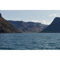 Ramah fjord